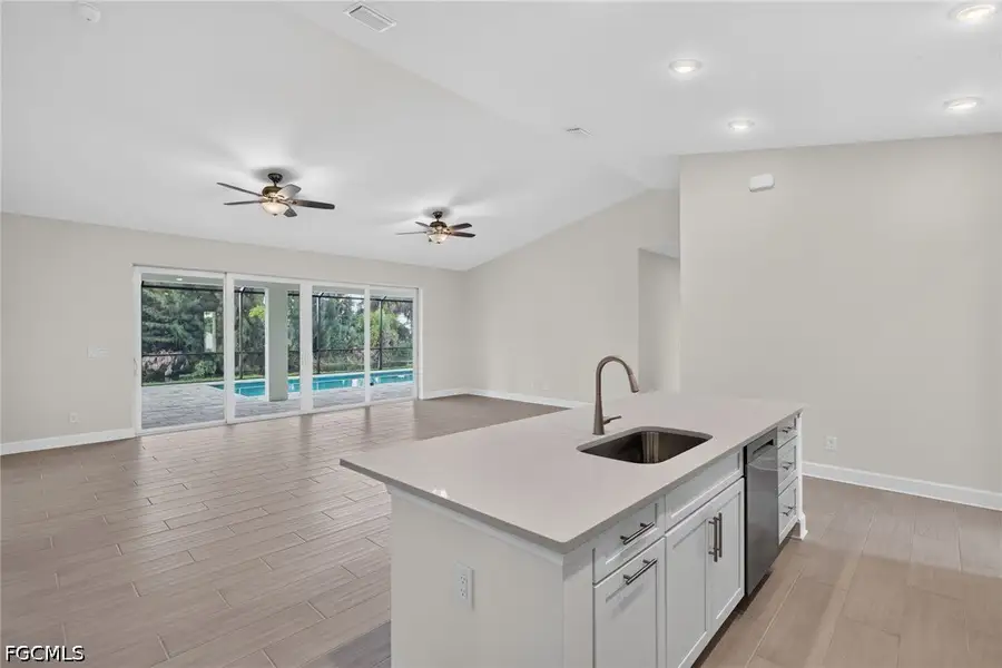 Image 34 of a home in Cape Coral. Image 34 of a home in Cape Coral.