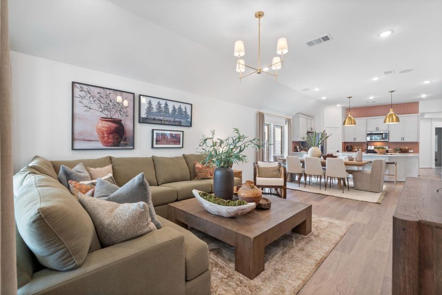 representative photo