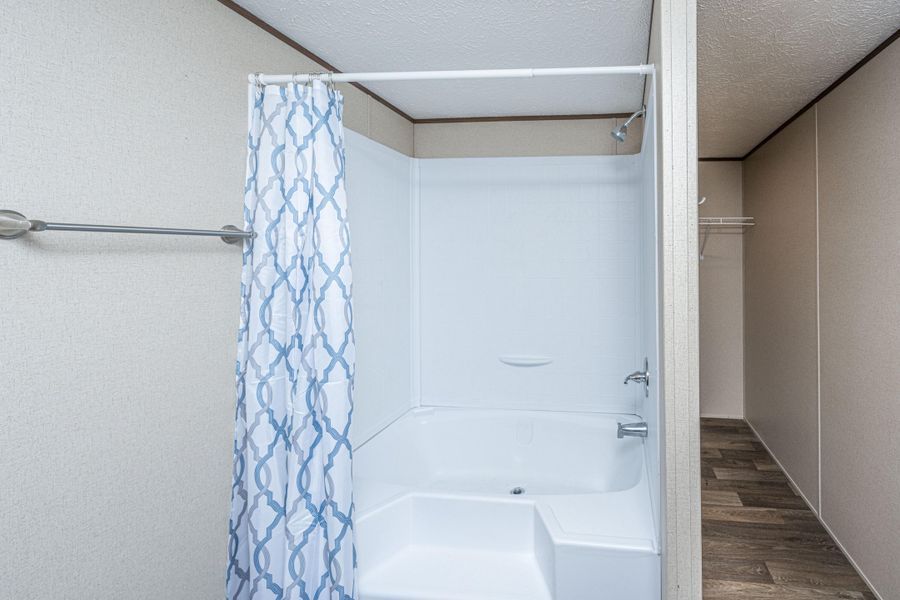 Image 71 of a home in .