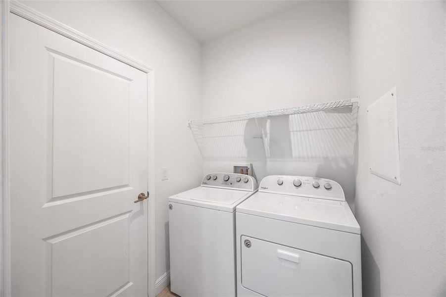 Image 35 of a home in . Image 35 of a home in .