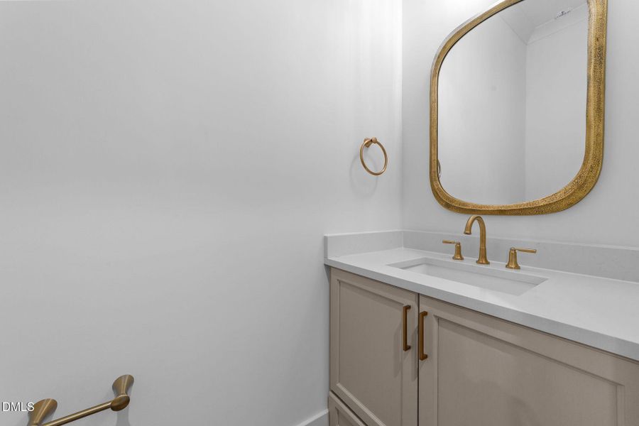 40-web-or-mls-VB4A8687