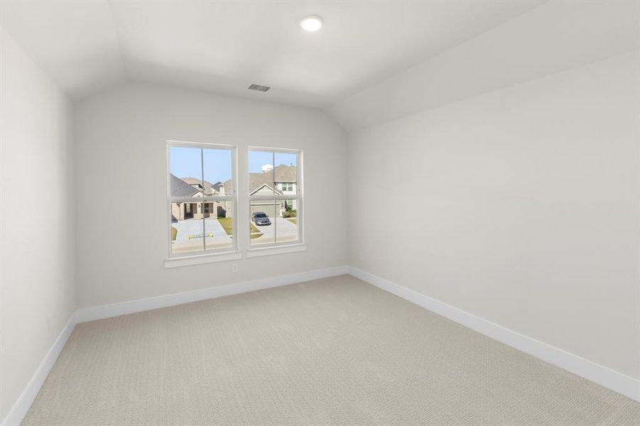 24. 3905 Mescalbean - Bed 5