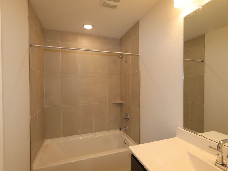 Bathroom Bathroom