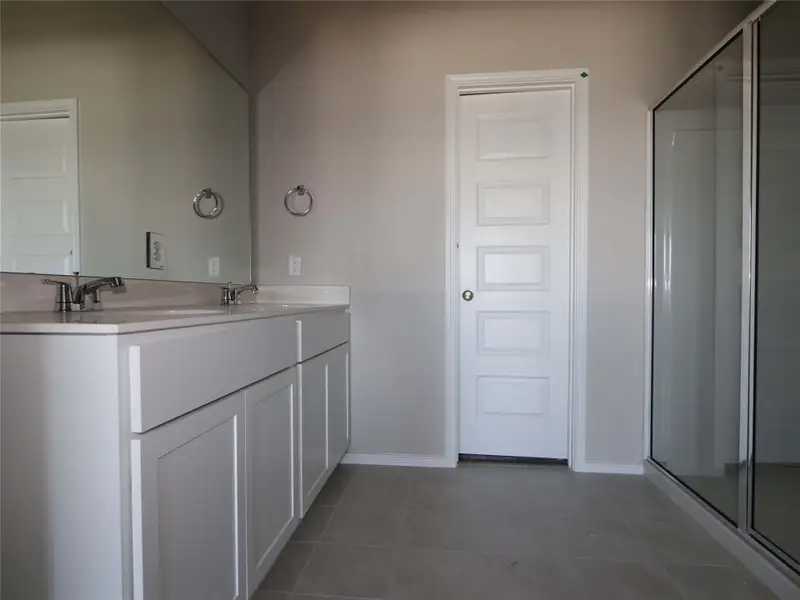 Image 12 of a home in Marble Creek Crossing. Image 12 of a home in Marble Creek Crossing.