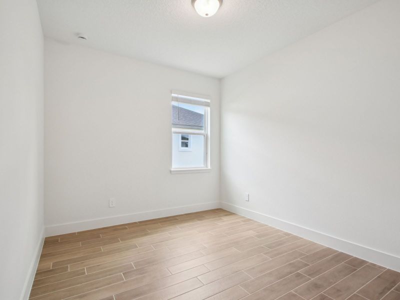 The Jade floorplan at 457 Brookhaven Trail.