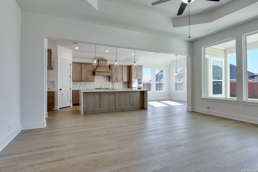 Image 32 of a home in Megan's Landing.