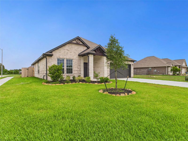 Image 36 of a home in . Image 36 of a home in .