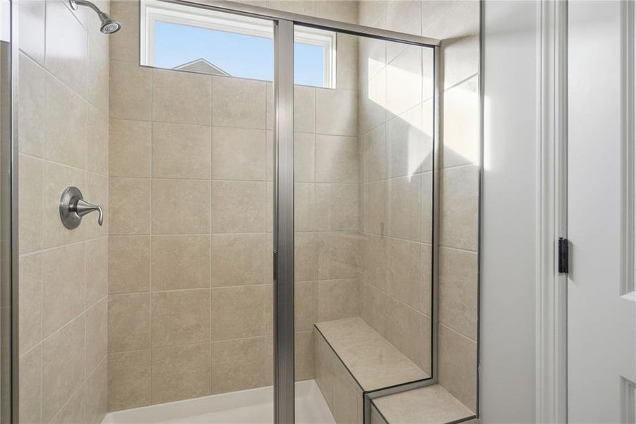 Close-up of interior finishes inside a home in , Dawsonville (Image 12). Close-up of interior finishes inside a home in , Dawsonville (Image 12).