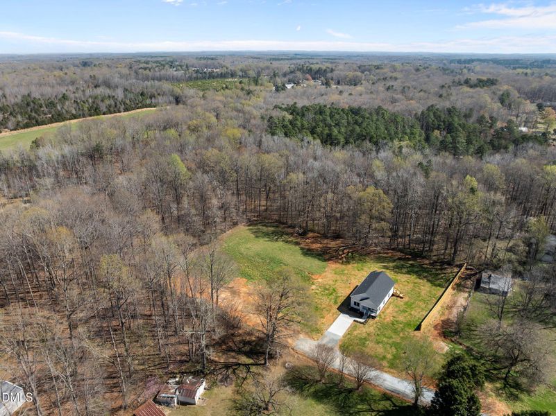 14-web-or-mls-DJI_0653