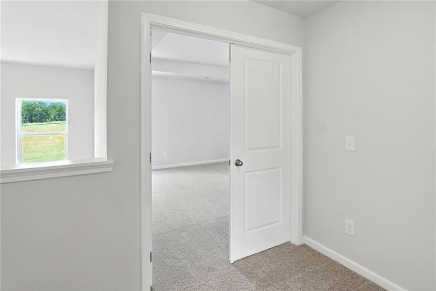 Image 62 of a home in . Image 62 of a home in .