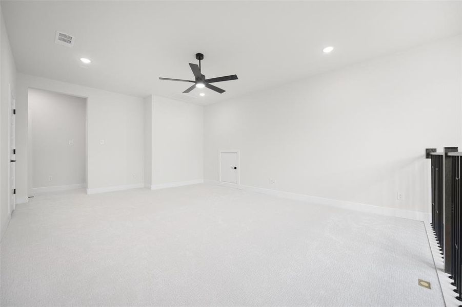 1023 Olympic Drive-08.25.2025-GRNWRKS Media-16 1023 Olympic Drive-08.25.2025-GRNWRKS Media-16