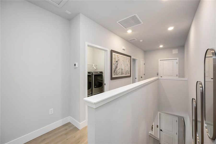 Image 45 of a home in . Image 45 of a home in .