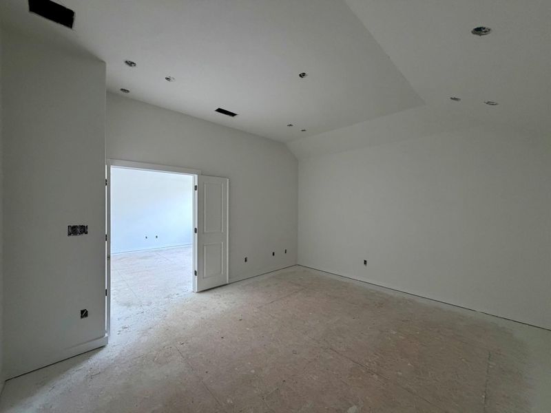 Media Room Media Room