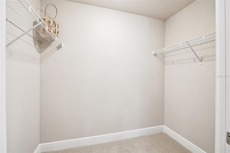 Spacious, unfurnished interior of a new home in , New Smyrna Beach (Image 21).
