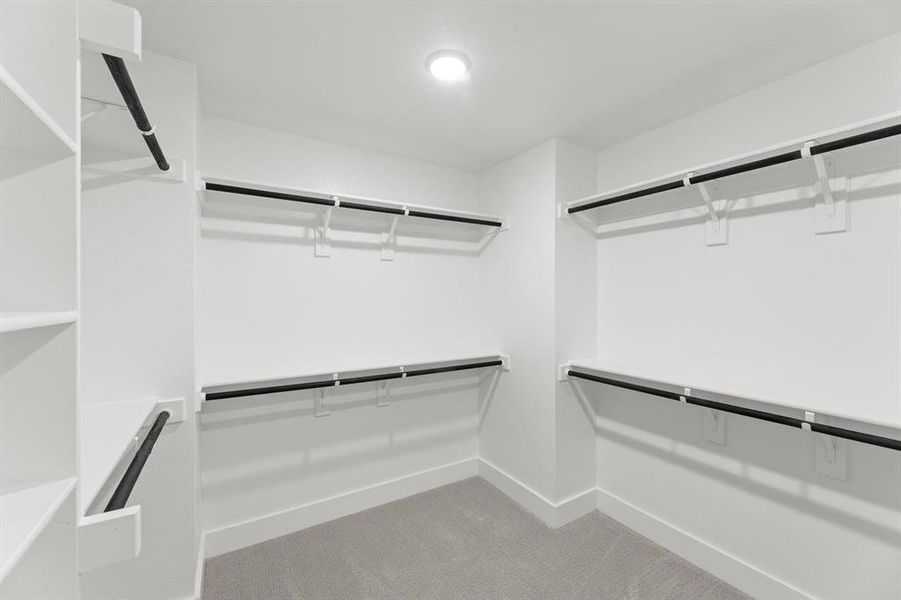 1846 Wittington-Primary Suite-3