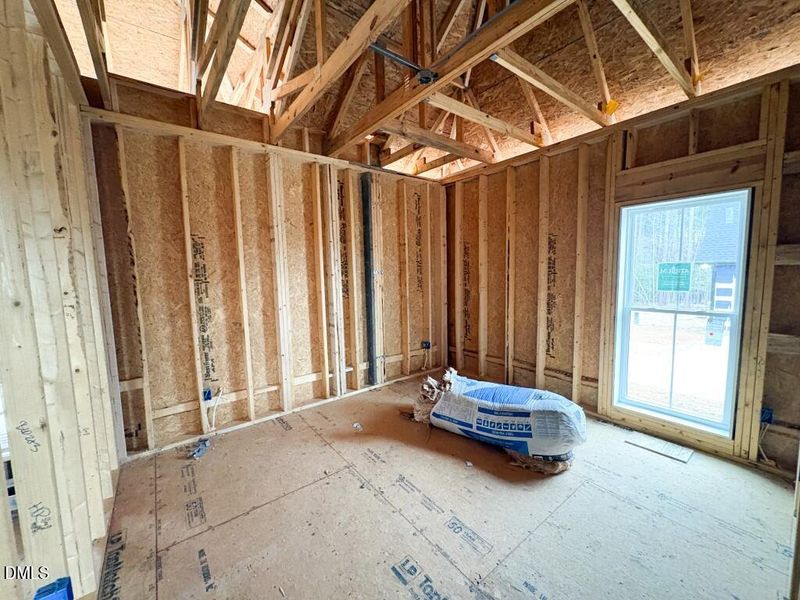 Photo Dec 29 2025, 11 43 19 AM (Medium)