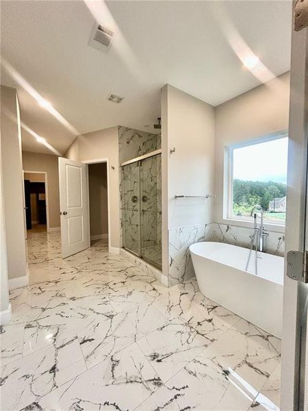 Image 11 of a home in . Image 11 of a home in .