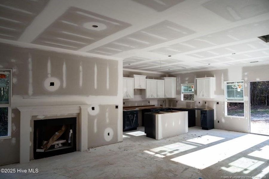 ROSSINGTON338 Monroe Road - LOT 4