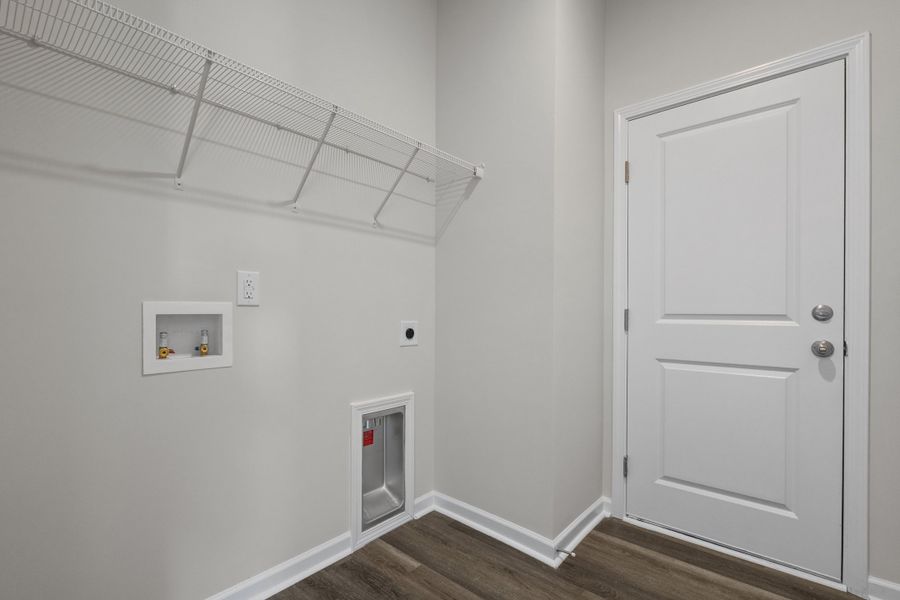 1,740sf New Home in Ocean Isle Beach, NC.  - Slide 33