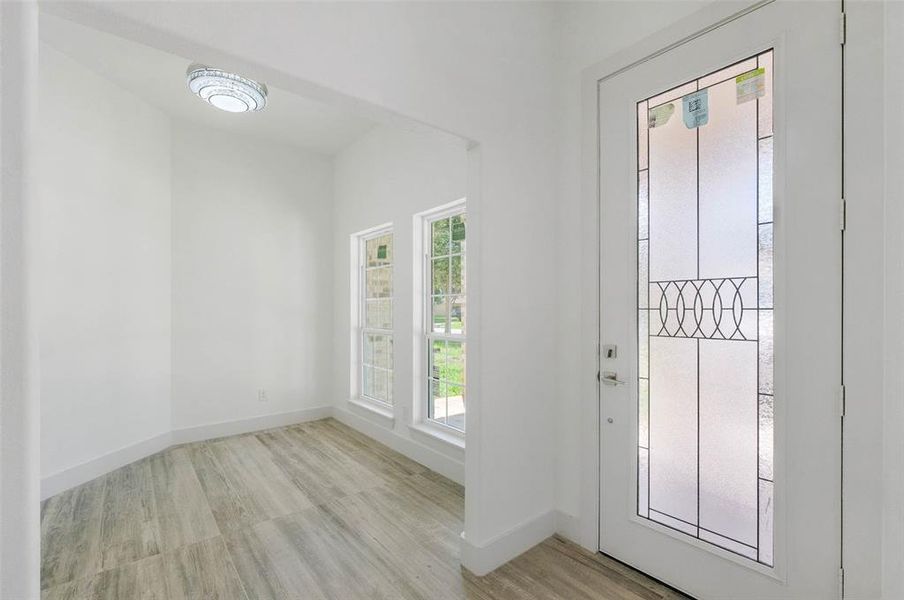 Spacious, unfurnished interior of a new home in , West Columbia (Image 38). Spacious, unfurnished interior of a new home in , West Columbia (Image 38).