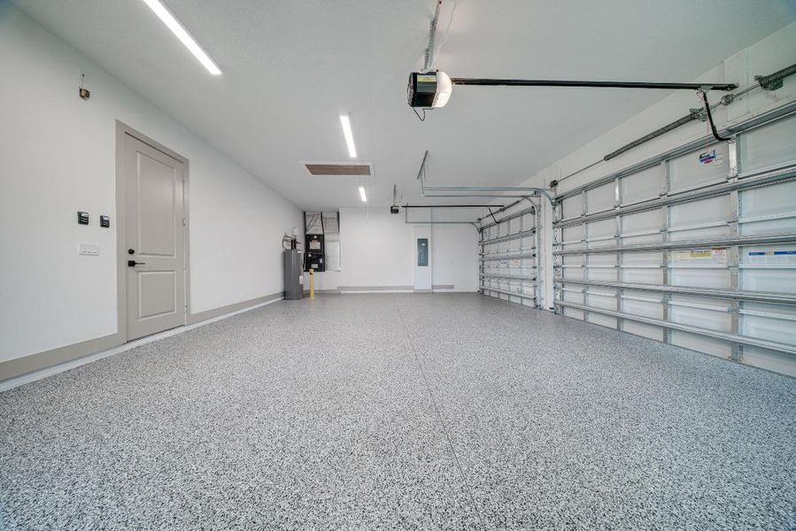 cmmedia-95 cmmedia-95