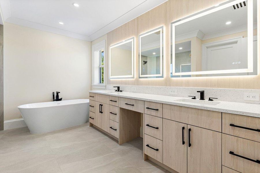 027-3215ChapelHillBoulevard-BoyntonBeach 027-3215ChapelHillBoulevard-BoyntonBeach