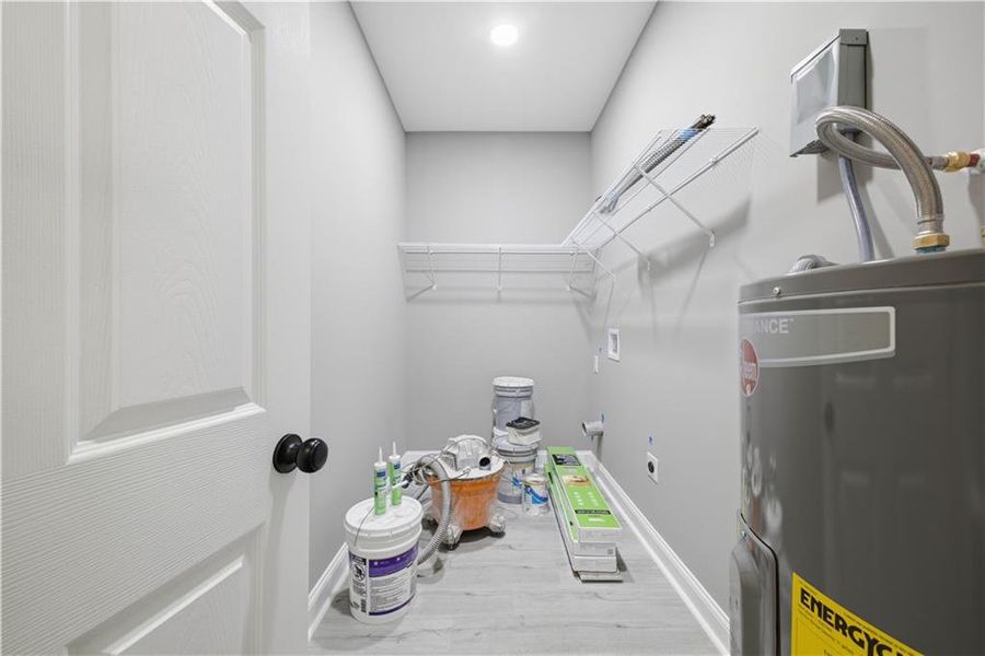 Image 39 of a home in .
