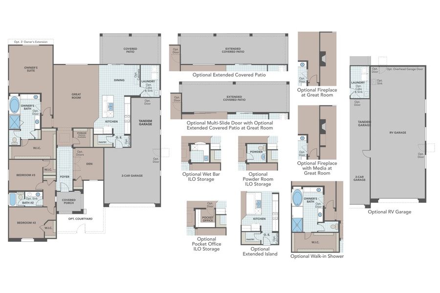 Discover elegant residential architecture in this 3-bedroom home, beautifully tailored for modern living. Discover elegant residential architecture in this 3-bedroom home, beautifully tailored for modern living.