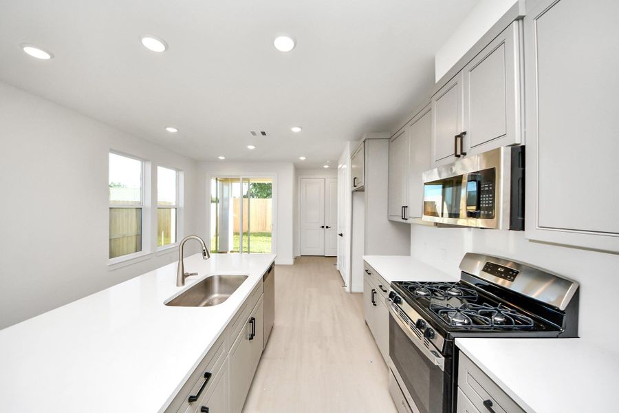 This is a representative photo of the Jade pl