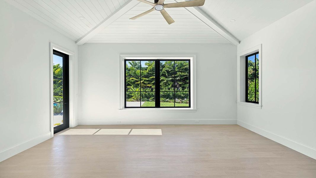 2775 Ave Au Soleil (21)
