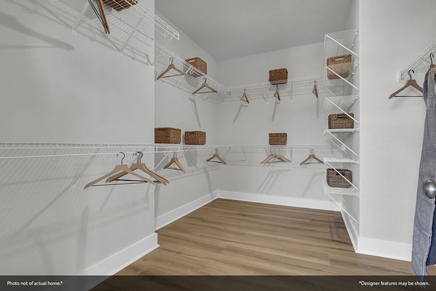 Image 30 of a home in Hewing Farms.