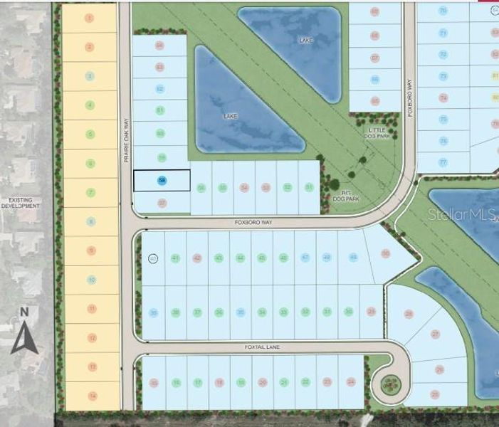 Image 23 of a home in Tiburon. Image 23 of a home in Tiburon.