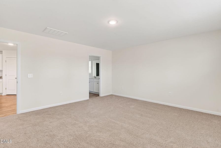 23-web-or-mls-DSC02623