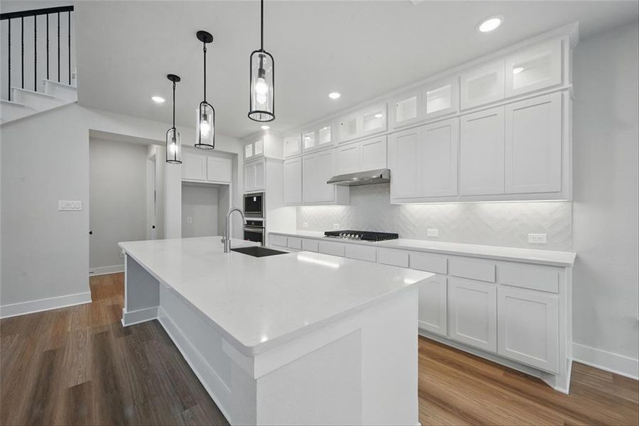 1851RosedaleAveKIMBA002 1851RosedaleAveKIMBA002