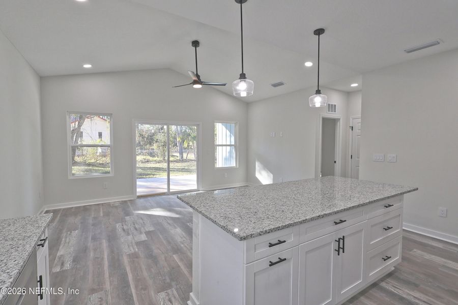 Spacious, unfurnished interior of a new home in , Baldwin (Image 29). Spacious, unfurnished interior of a new home in , Baldwin (Image 29).