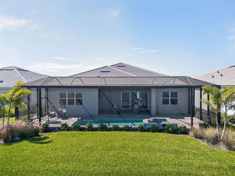 Image 71 of a home in . Image 71 of a home in .