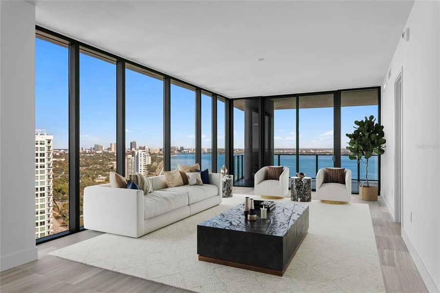 Image 87 of a home in .