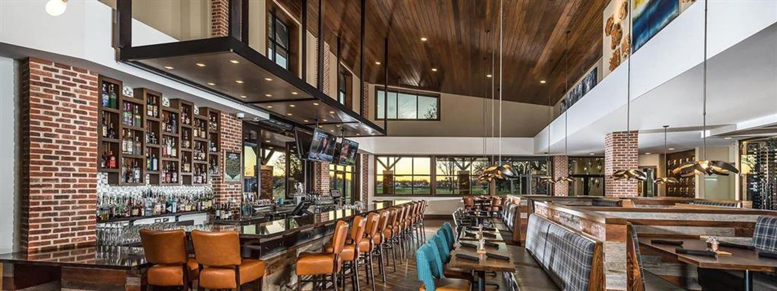 Image 47 of a home in .