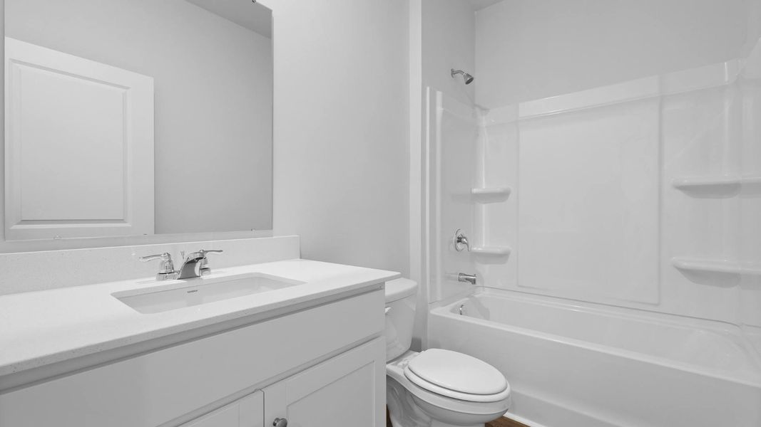 Image 26 of a home in Pine Hills at Cane Bay. Image 26 of a home in Pine Hills at Cane Bay.