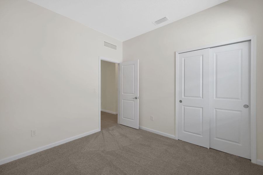 Wylder - Poinciana - 5493 Camberly Ct -