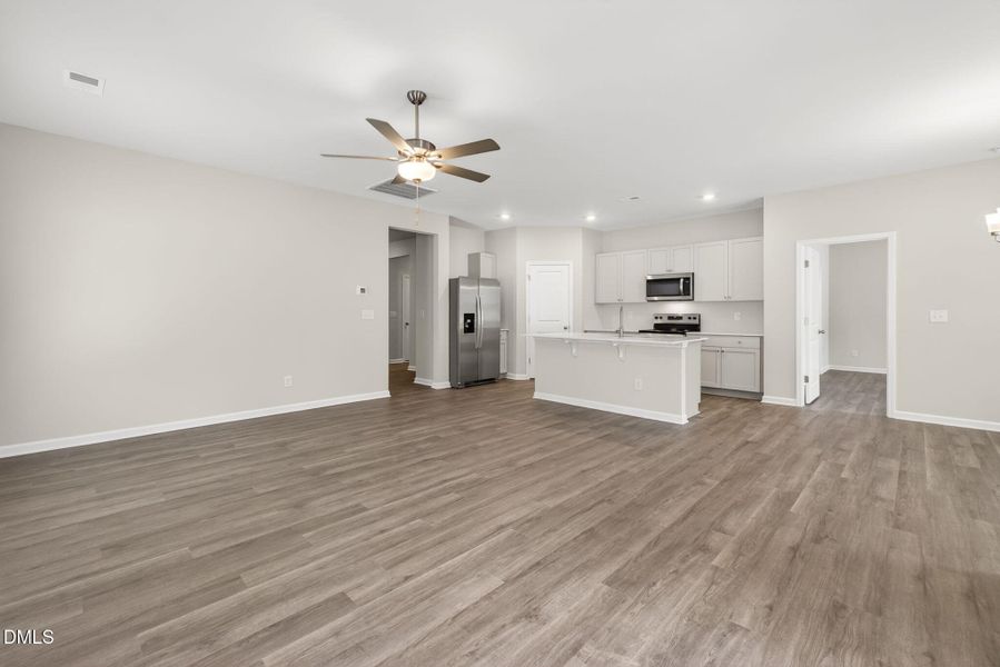 19-web-or-mls-DSC01482 19-web-or-mls-DSC01482