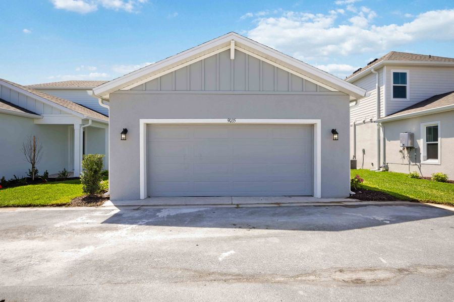 New Home in Sarasota, FL. - Slide 3 New Home in Sarasota, FL. - Slide 3