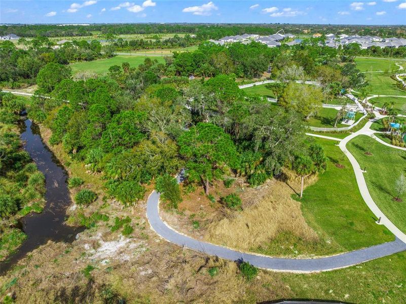 Natural landscape and outdoor views near in Sarasota (Image 43). Natural landscape and outdoor views near in Sarasota (Image 43).