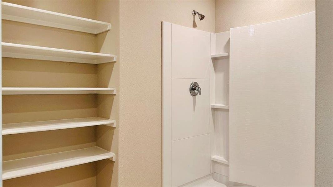 Close-up of interior finishes inside a home in Orchard Village, Fort Worth (Image 8). Close-up of interior finishes inside a home in Orchard Village, Fort Worth (Image 8).