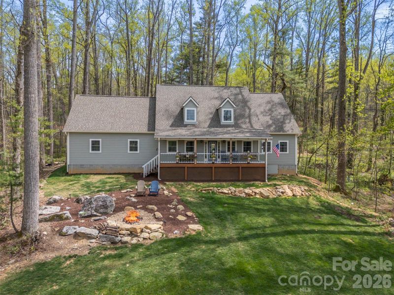 Image 43 of a home in . Image 43 of a home in .