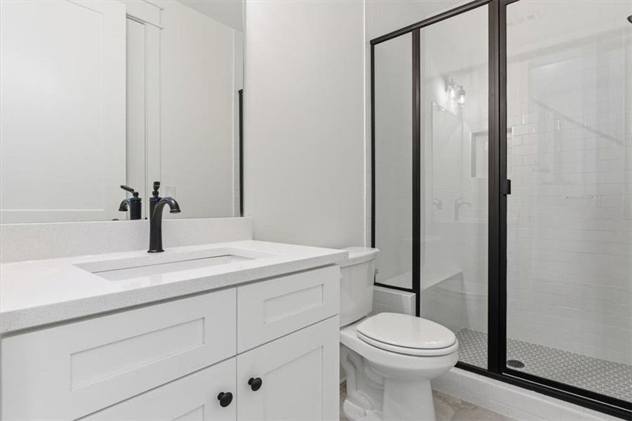 Image 53 of a home in .