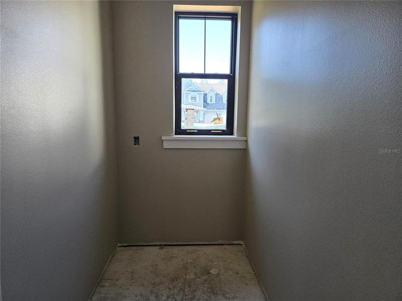 Image 45 of a home in .