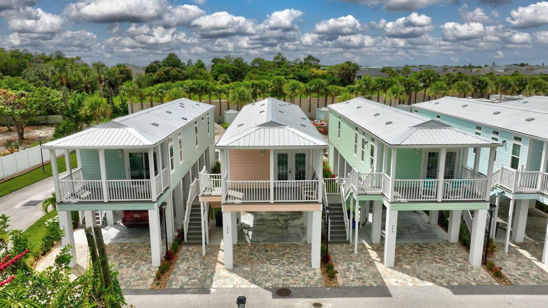 Image 26 of a home in .