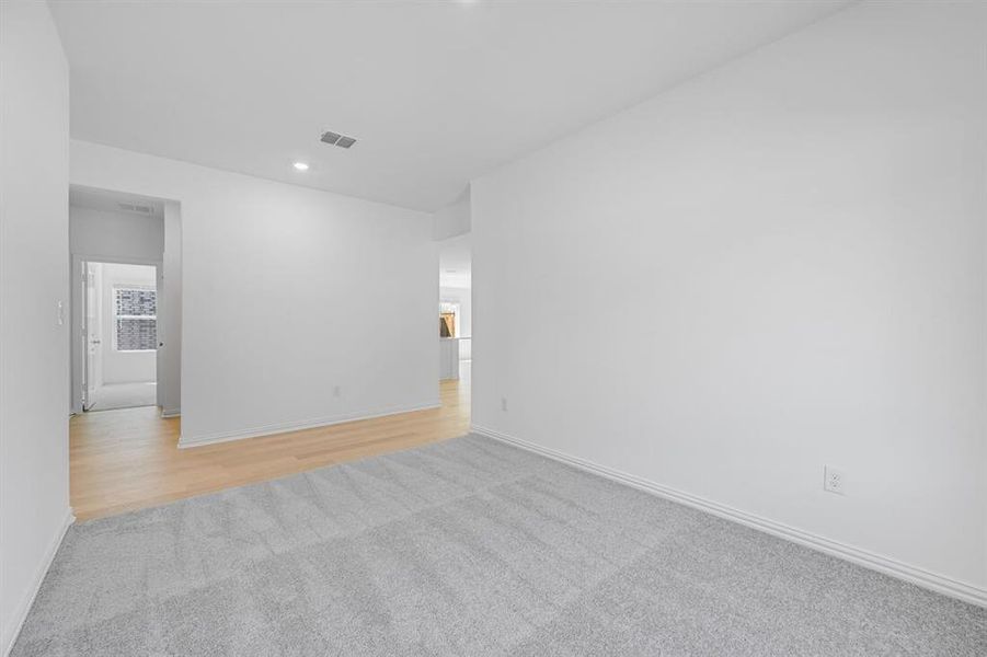 2608 Glacier Road ~ Ready Now