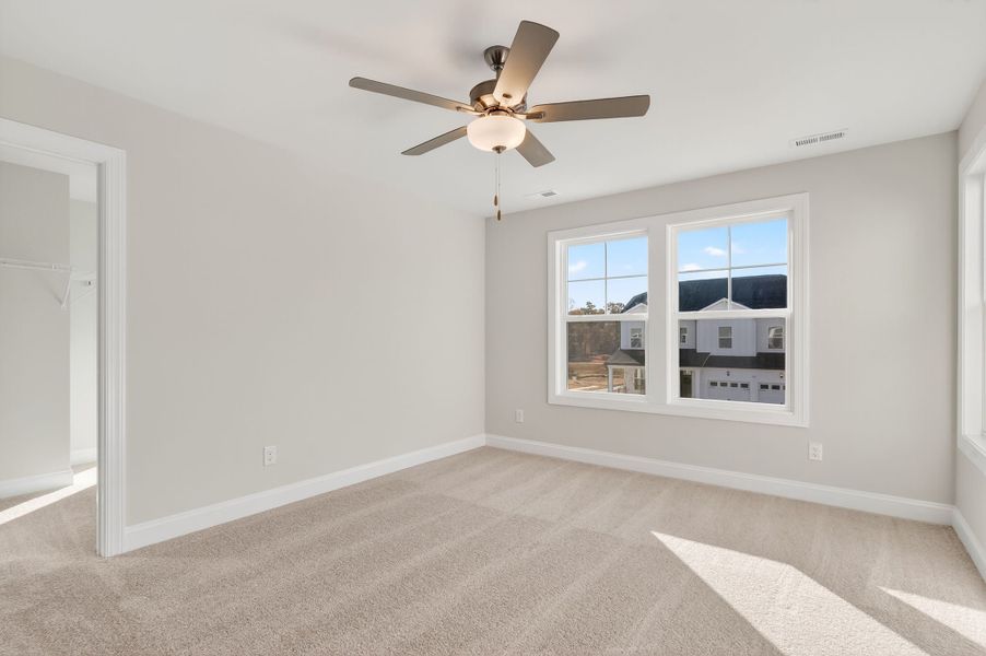 772 Aristocrat Lane, KNIGHTDALE, NC. - Slide 14 772 Aristocrat Lane, KNIGHTDALE, NC. - Slide 14